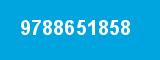 9788651858