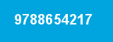 9788654217