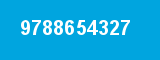 9788654327