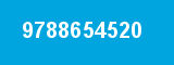 9788654520