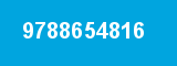 9788654816 9788654816