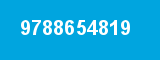 9788654819