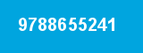 9788655241