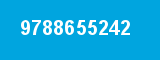9788655242