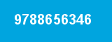 9788656346 9788656346