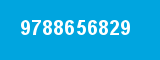 9788656829