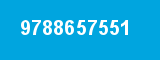 9788657551 9788657551