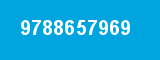 9788657969 9788657969