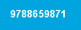 9788659871