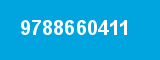 9788660411 9788660411