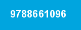 9788661096