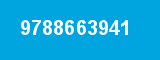 9788663941 9788663941