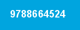 9788664524