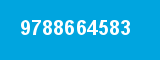 9788664583 9788664583