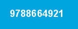 9788664921