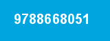 9788668051