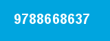 9788668637 9788668637