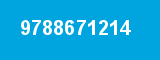 9788671214