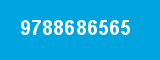 9788686565