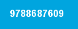 9788687609 9788687609