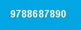 9788687890