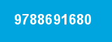 9788691680