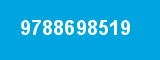 9788698519