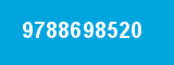 9788698520