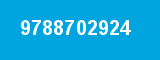 9788702924 9788702924