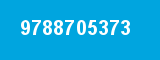 9788705373