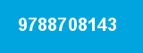 9788708143 9788708143
