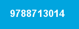 9788713014