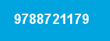 9788721179 9788721179
