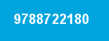 9788722180