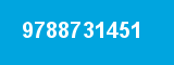 9788731451