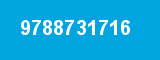 9788731716