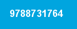 9788731764 9788731764
