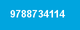 9788734114 9788734114