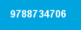 9788734706 9788734706