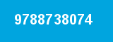 9788738074 9788738074