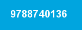 9788740136 9788740136