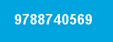 9788740569 9788740569