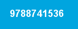 9788741536