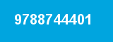 9788744401