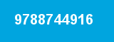 9788744916 9788744916