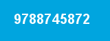 9788745872