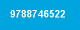 9788746522