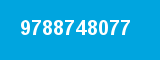 9788748077
