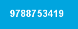 9788753419 9788753419