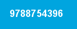 9788754396 9788754396